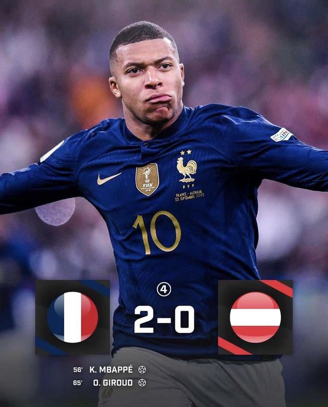 于根伟：申花的第二阵容可能也要高于我们，最重要是做好自己