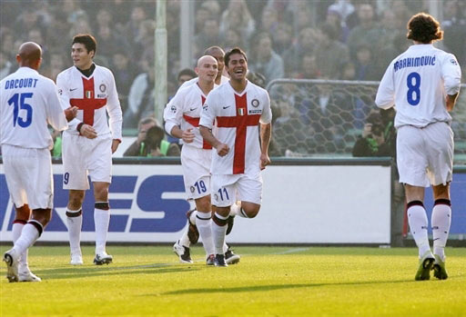 状态火爆！马竞近期豪取4连胜，近10次对阵赫塔费仅输1场