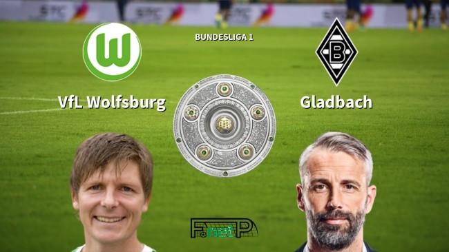 官方：奥克兰队长酒井宏树伤愈，客战中央海岸水手有望出战