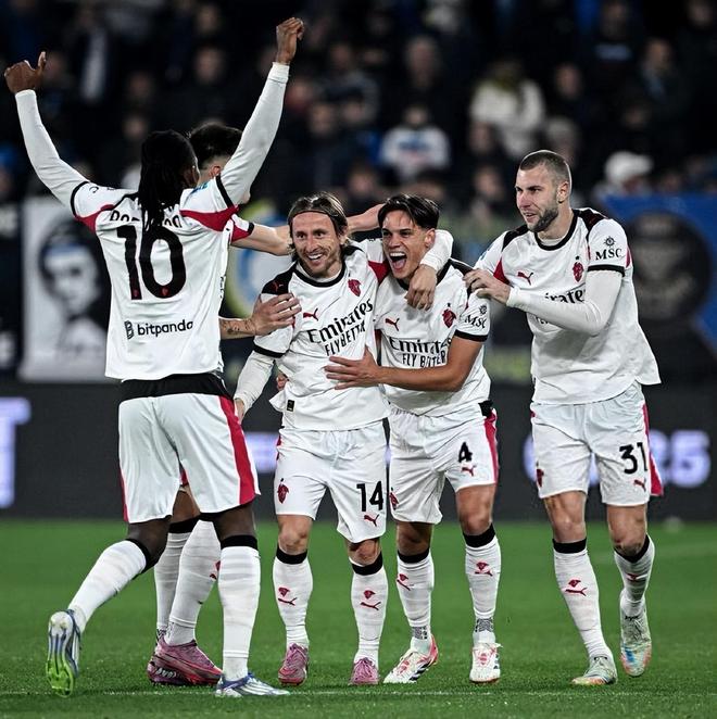 巴西双塔的“玻璃”之殇！米利唐与布雷默难逃伤病魔爪，近年连续重伤