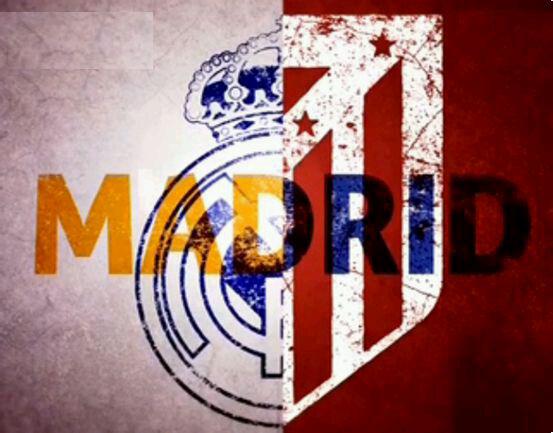 美因茨vs门兴格拉德巴赫：李在城、阿米里首发，雷纳、尼科-埃尔维迪出战