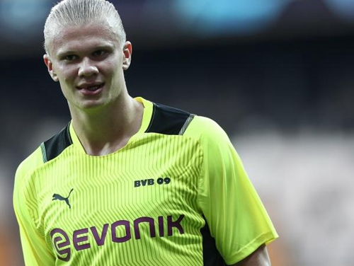 米体：尤文将马赛中场赫伊别尔视为冬窗优先目标