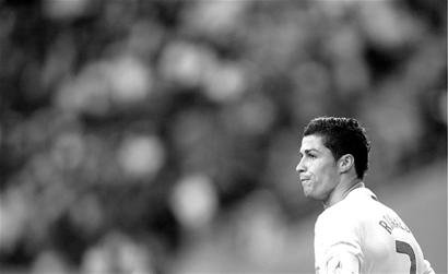 CBA：广东男篮客场险胜浙江