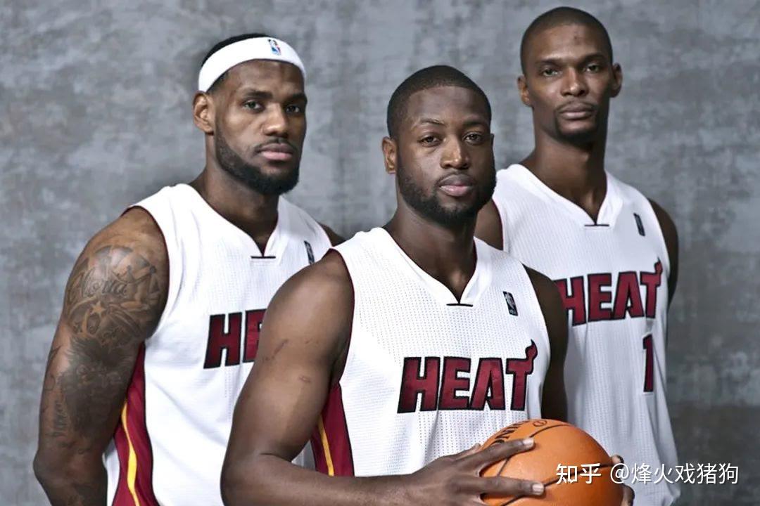 [NBA]布里奇斯妙传 米勒空接双手炸筐