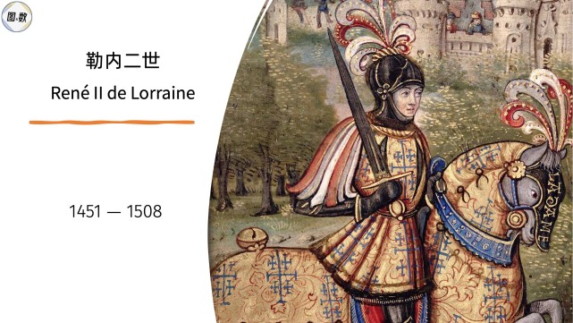 边锋赛后晒伤痕，网友称其太拼了