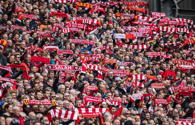 朴昇洙：原本我想和孙兴慜换球衣，但要最后一场的球衣不太好