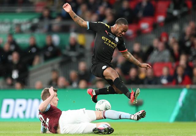 阿斯：在爱犬走失后，拉姆塞与美洲狮解约并离开墨西哥