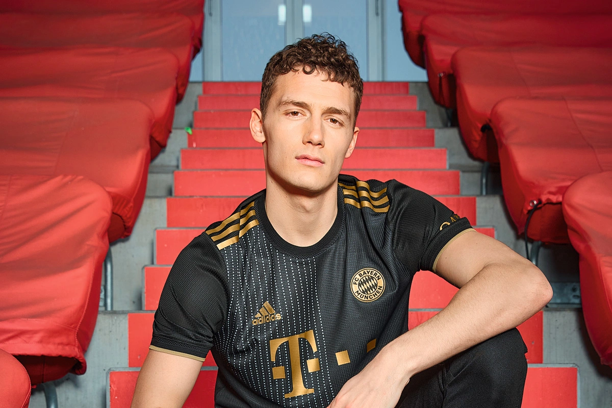 中超引援规则对球队的影响