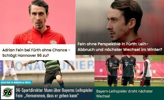 数字澳门元在博彩交通消费试点