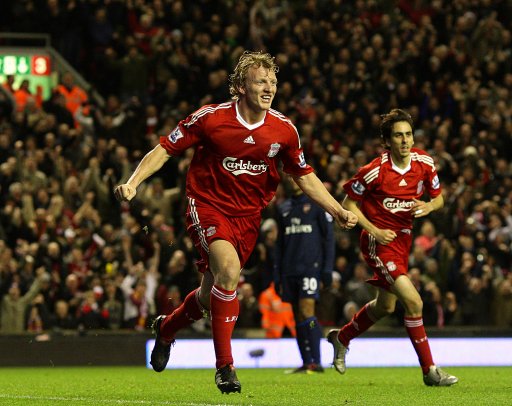 10.6万美元到手！贝恩37+6三分又迎魔术生涯之夜 美记调侃值6首轮