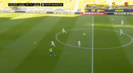 有点尴尬！莫兰特缺席，灰熊近9战7胜