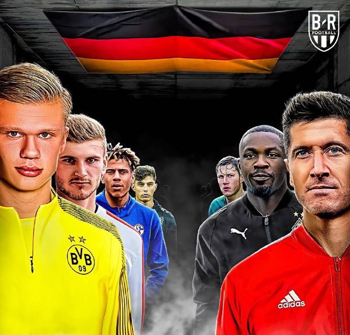 好消息！费尔明德容双双回归 巴萨中场迎来重磅补强