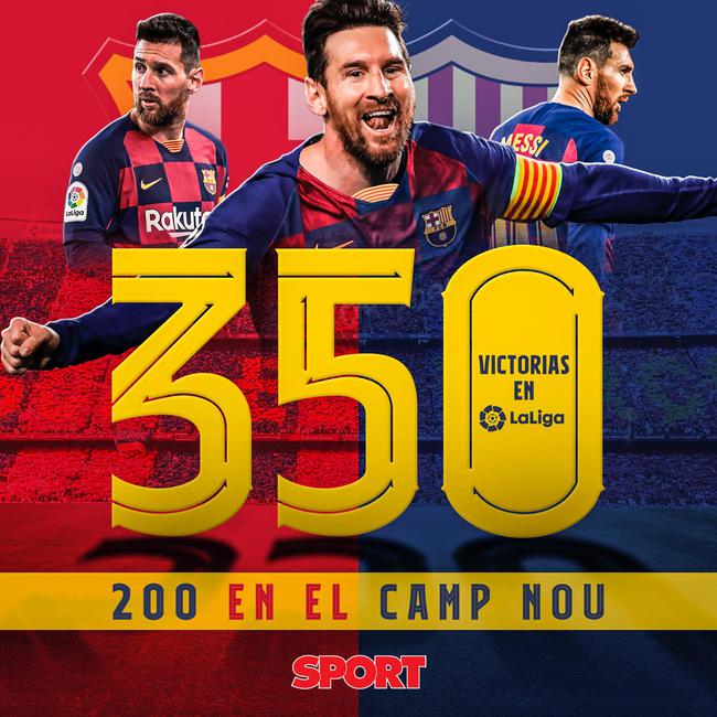 米体：尤文想引进迈尼昂、切利克和格纳布里，但面临激烈竞争