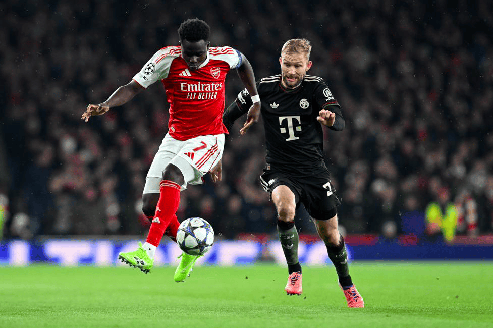 子弹对阵跳伞蚁首发公布：哈里森、普拉瑟领衔