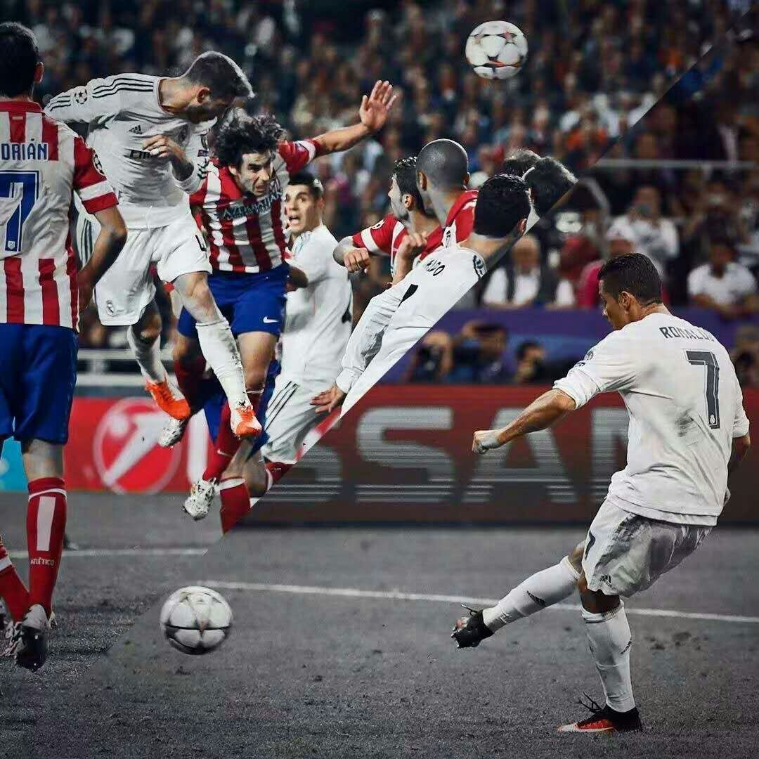 2025年“张孔杯”全国举重冠军赛在遵义圆满落幕