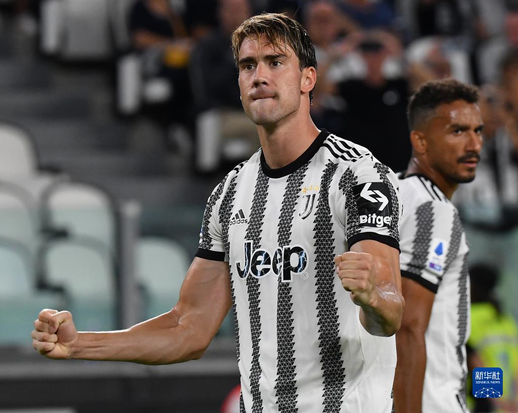 安哥拉政府斥巨资请阿根廷队比赛，民间组织谴责：滥用公共资金