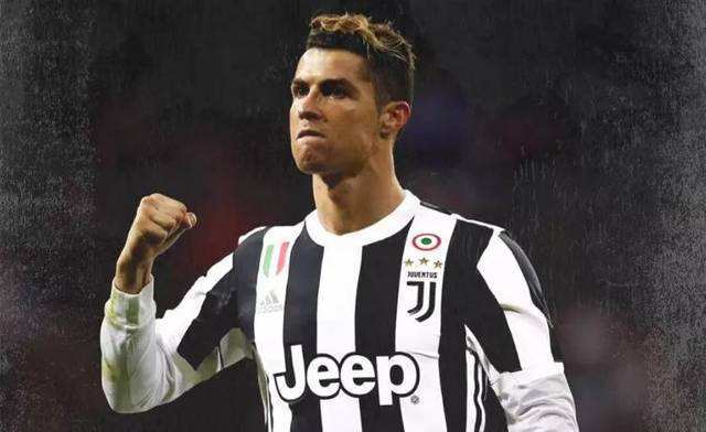 追梦：我还想再拿一冠；防守时始终相信我比我面前对手更聪明