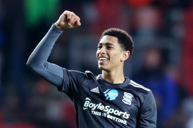 率队晋级世界杯却从未去过该国，海地主帅：那里实在太危险了