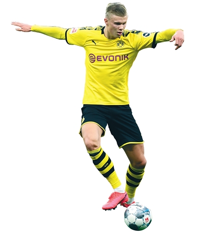 官方：河南队与主教练拉莫斯续约