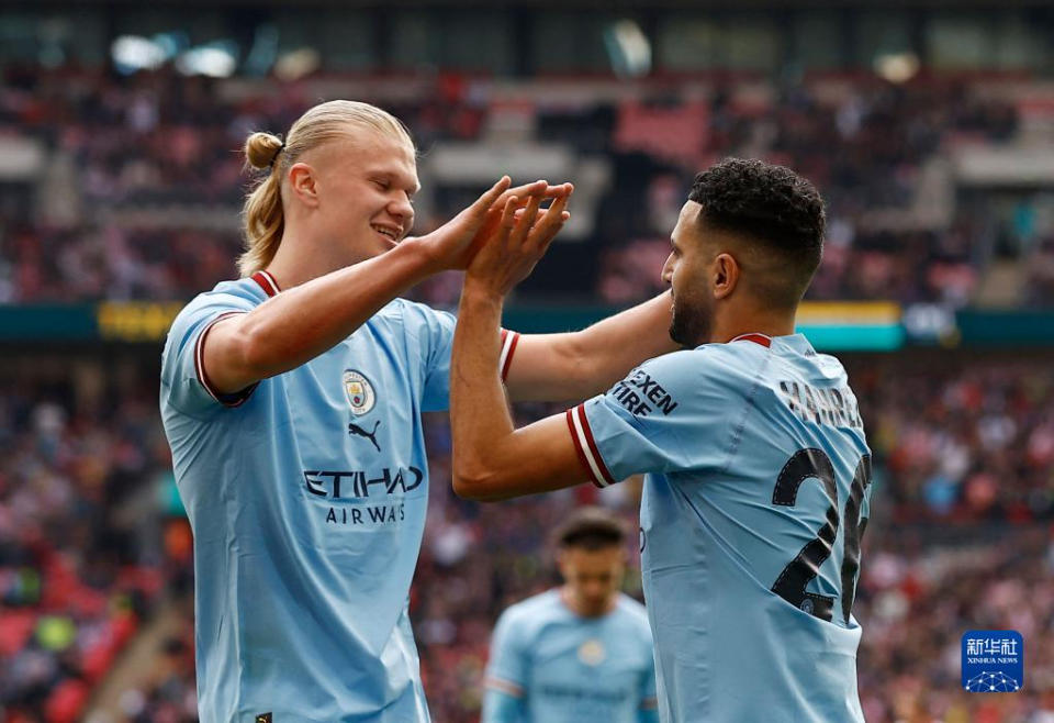 齐沃：我们要更果断而不是过度追求美感，所有人都能做得更好