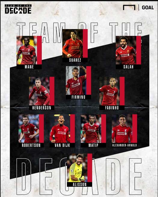 皇马双星闪耀圣马梅斯！库尔图瓦姆巴佩演绎不可阻挡与不可动摇