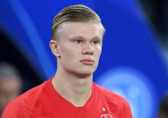 球星全场最稳定的那个人