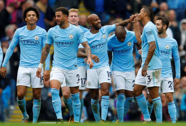 德国博彩监管局2025年加强对虚拟货币监控