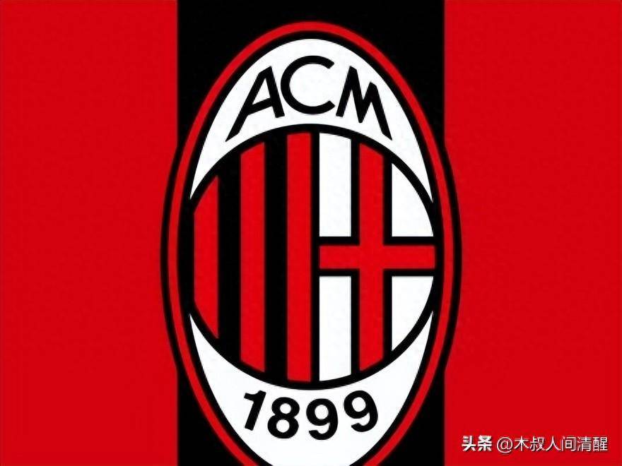 德转列21世纪参与进球榜：梅西1339球居首，C罗1253球第二