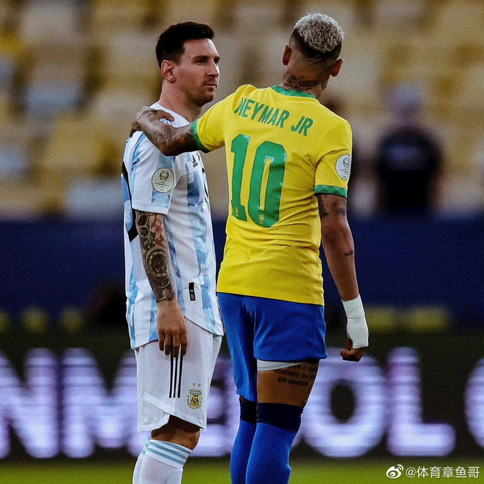 2026年世界杯抽签结果出炉，12个小组具体分析，意大利队运气不错