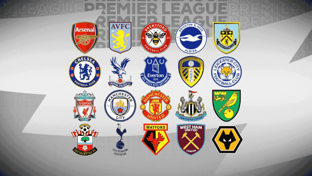 拜仁客战斯图加特：雅克松、金玟哉首发，乌尔比希出战