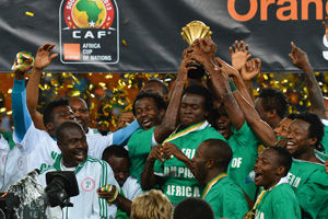 纳格尔斯曼谈征召萨内：他在欧冠和土超表现得很好