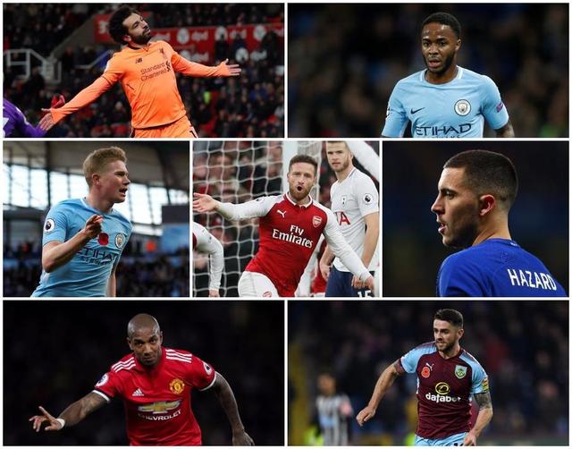 安帅：恩德里克要与俱乐部沟通，看看怎样的选择最有利于他