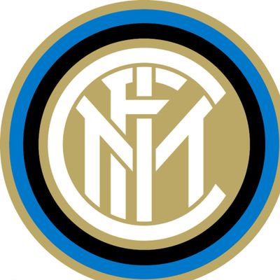 篮球火箭球员赛前训练亮眼