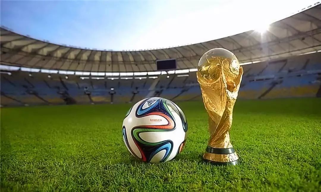 16岁1.92米！女排天才少女，扣球像朱婷，中国女排要崛起