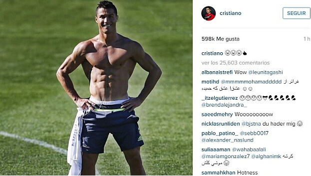 文章总结：维罗纳主场防守稳健但进攻乏力，亚特兰大控球强攻，两队将展开激烈对决。