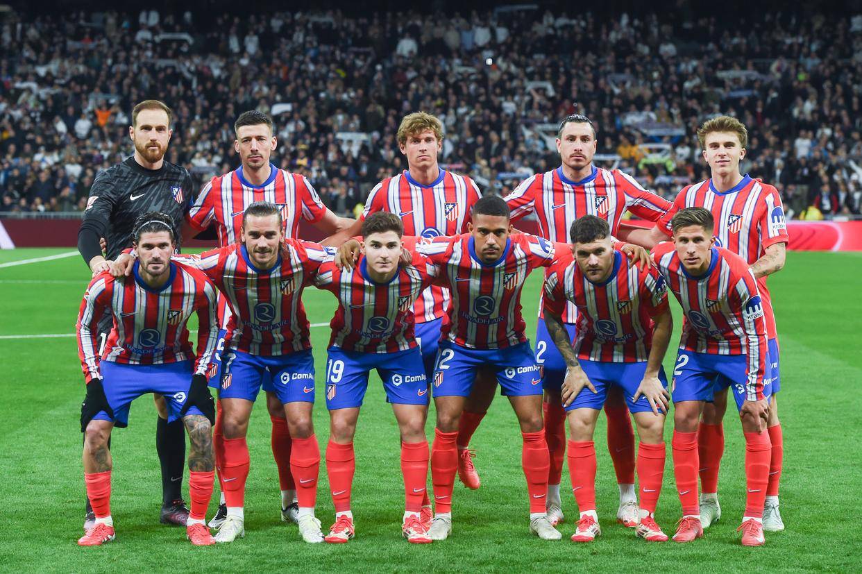 小贝社媒：以老板身份夺冠是我的梦想，为迈阿密每个人而骄傲