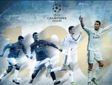 青少年如何提升控球能力？