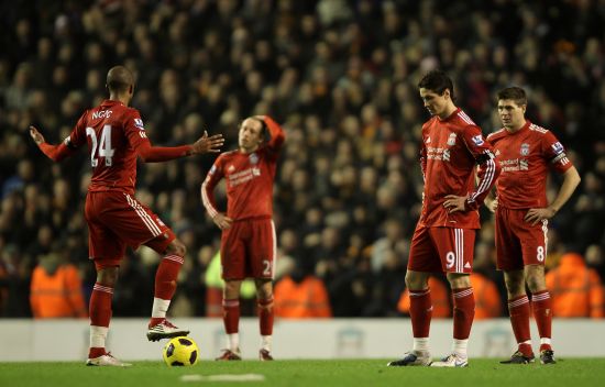 塞鸟打进国安各赛事客场第600球，球队单赛季81球破队史纪录