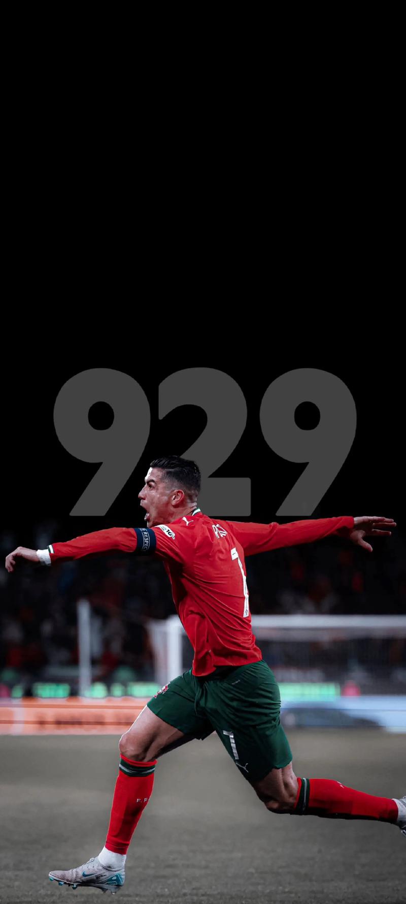 海港客战武里南联：海港3外援首发，李圣龙、杨世元出战