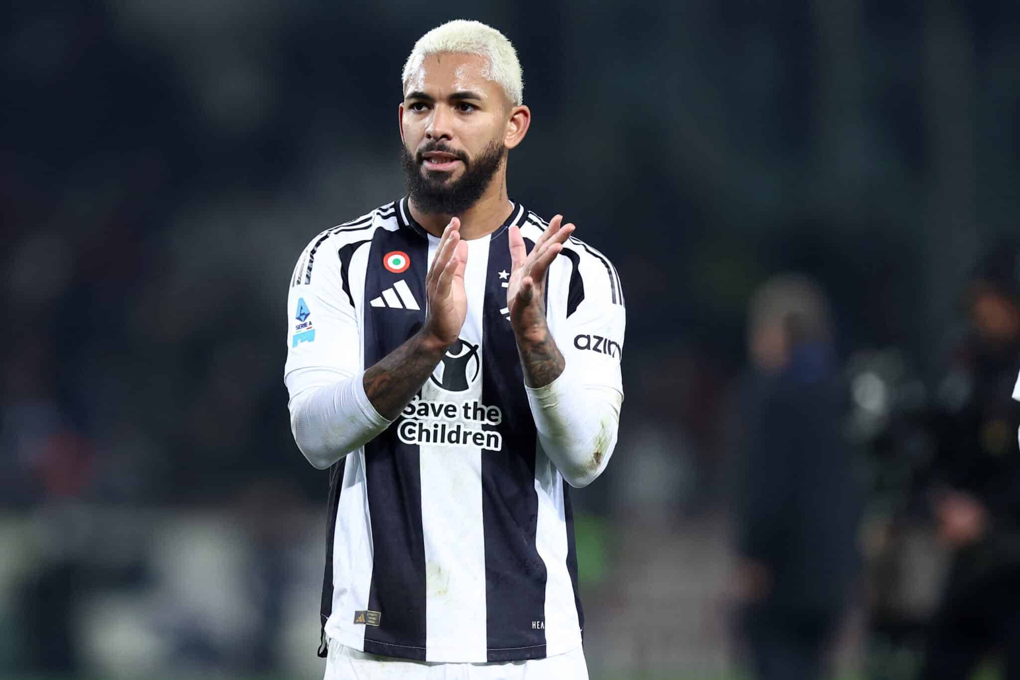 TA分析英格兰目前阵容：球队中轴线十分豪华，但替补深度不足