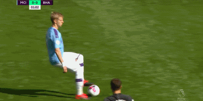 阿尔特塔：在对阵欧洲最好的球队时，我们出色应对了所有挑战