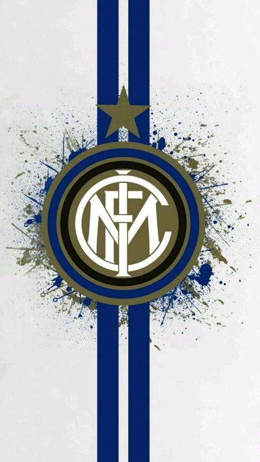 罗马核心伤退形势紧张