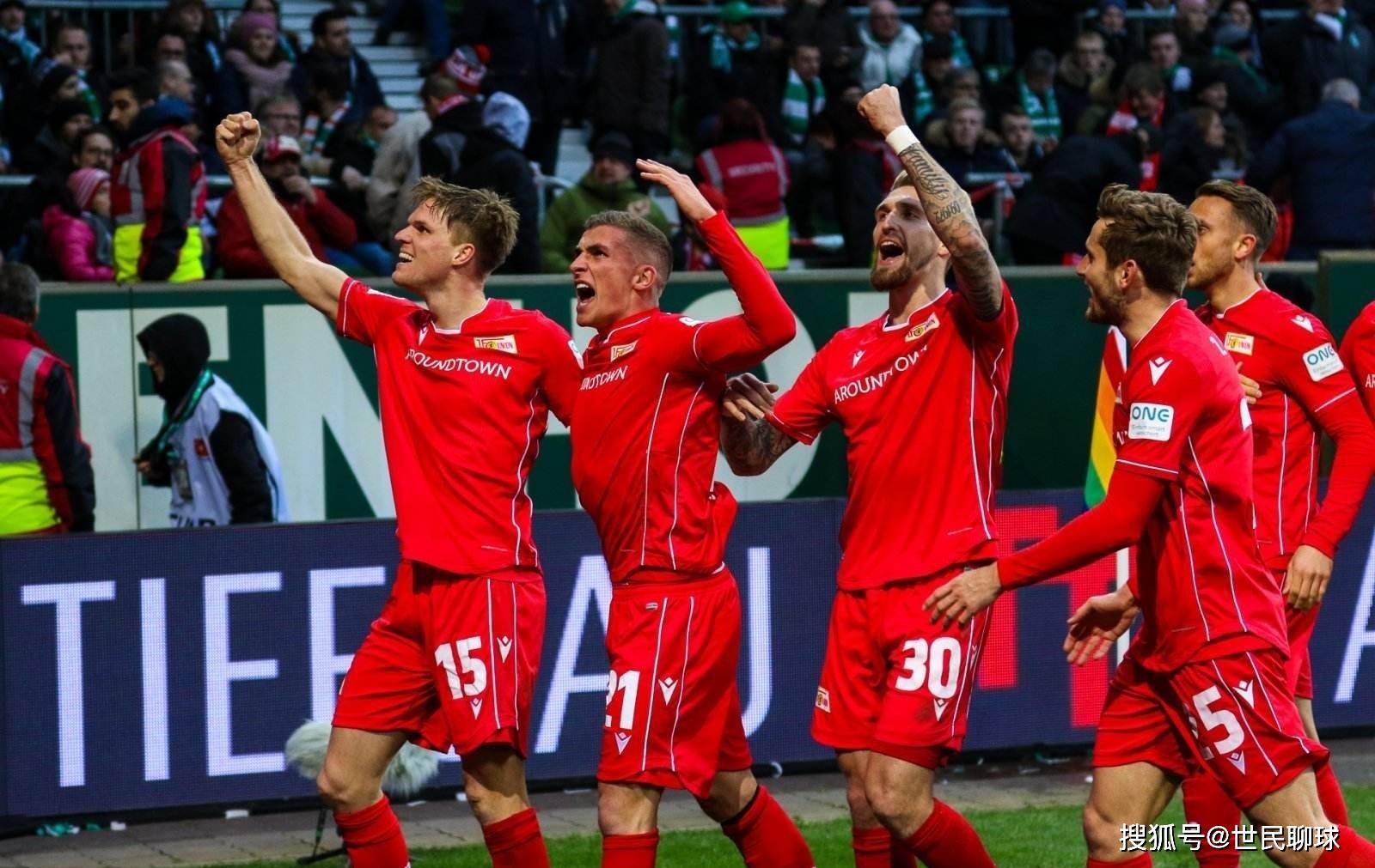 格雷茨卡：我们这一代德国队经历很多失利，渴望改变这一现状