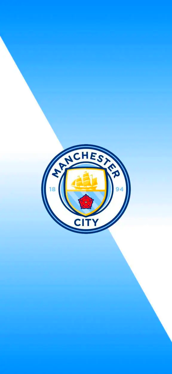 巴黎锋线全场压制