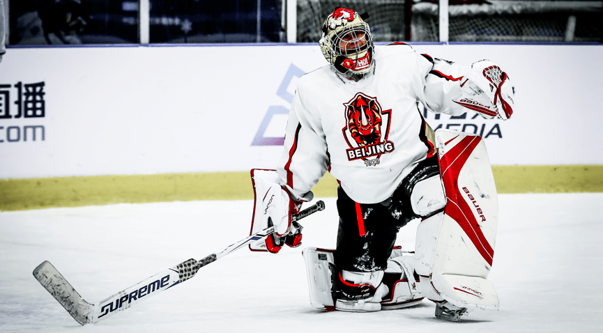 日职联战报：杰巴里梅开二度，大阪钢巴4-1完胜东京绿茵