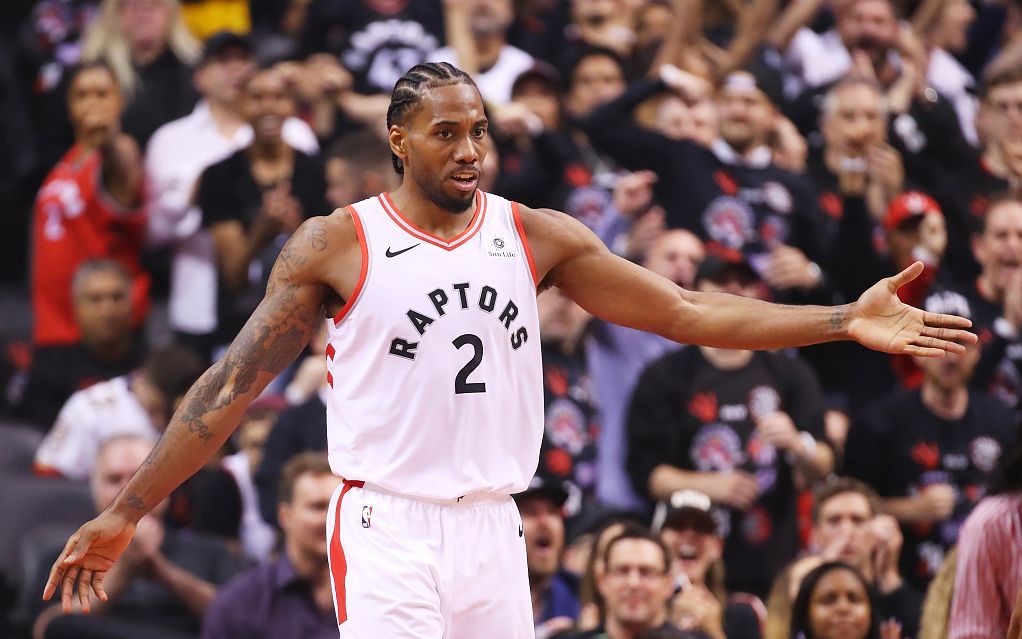 保罗的抢断绝技，纵横NBA20年无解封神，至今没人能破解！