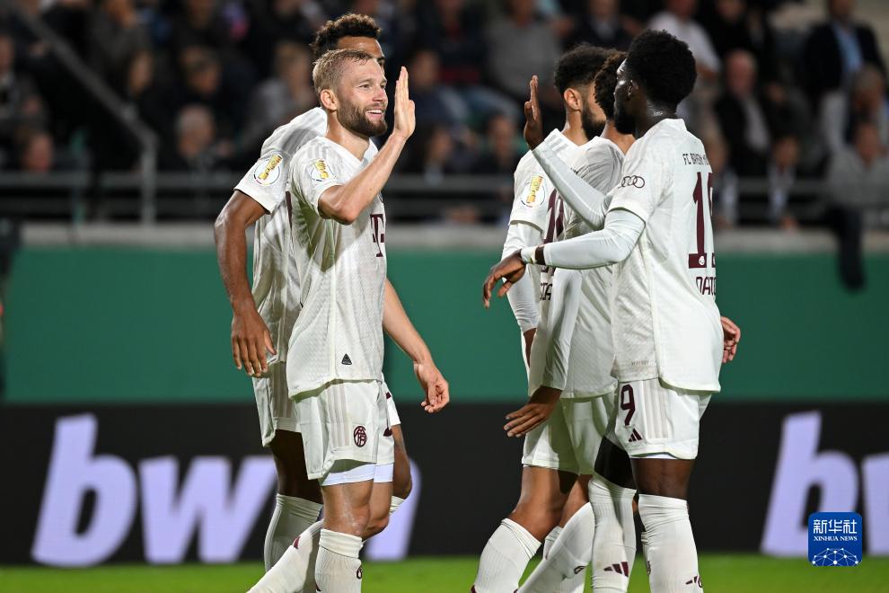 德转统计世界杯出场数前20：梅西第1，C罗第5，莫德里奇第15