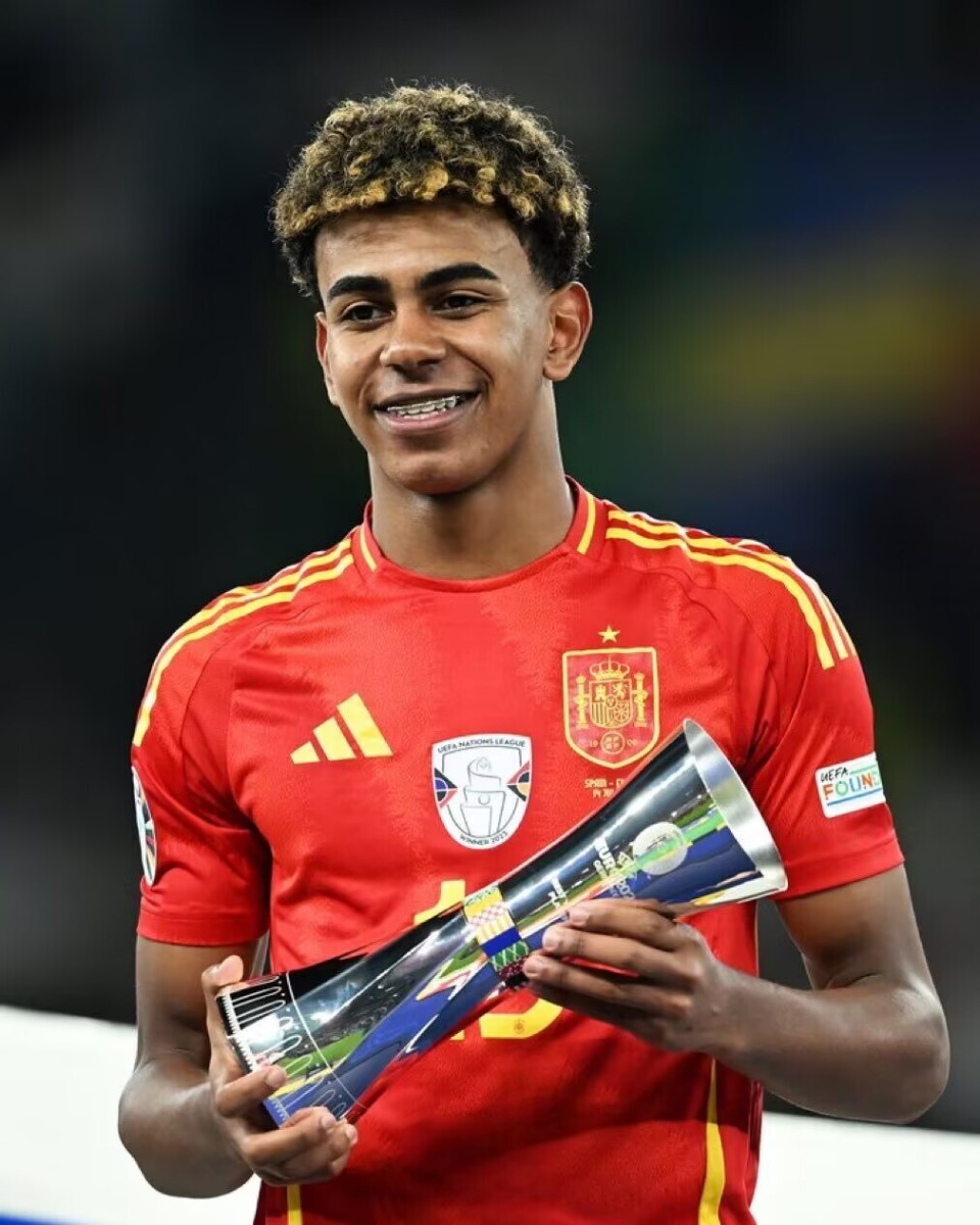 哈兰德：阿森西奥一开场就推搡挑衅，这种对抗我很喜欢