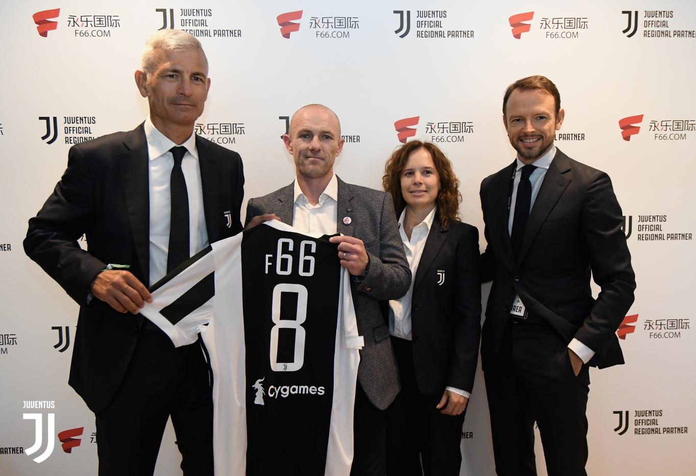 珀斯临时主帅盼转正：曾经我是一头山羊，但现在我是一只狮子