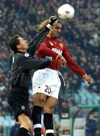 弗罗因德：球队展现了能量和韧性，我非常欣赏这样的胜利